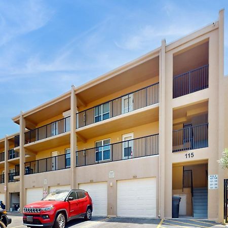 Surfside Condos South Padre Island Δωμάτιο φωτογραφία