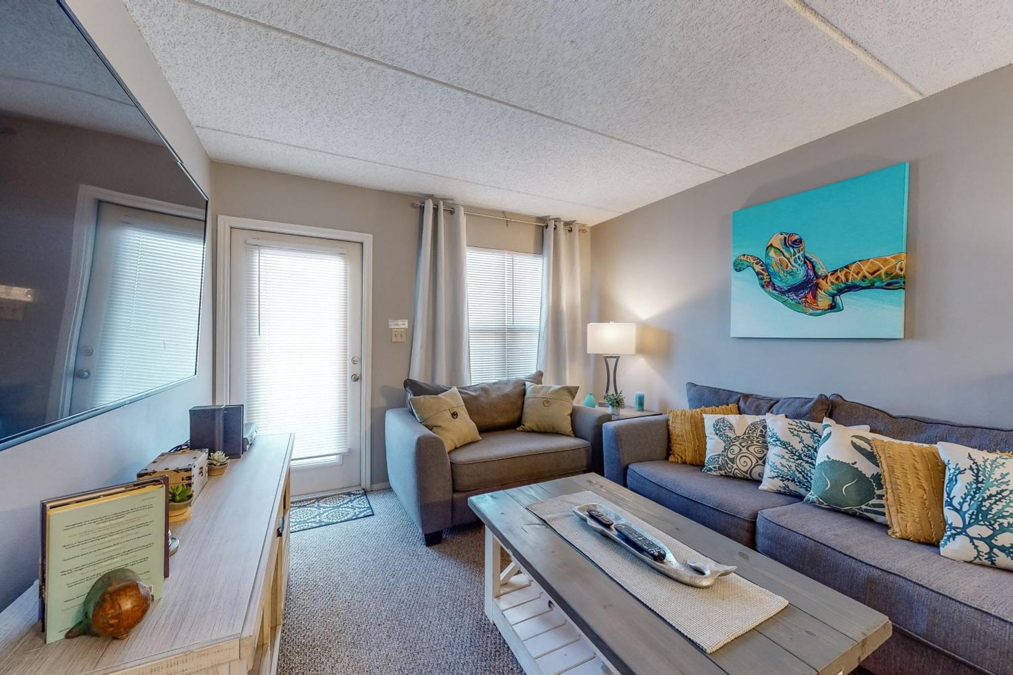 Surfside Condos South Padre Island Δωμάτιο φωτογραφία