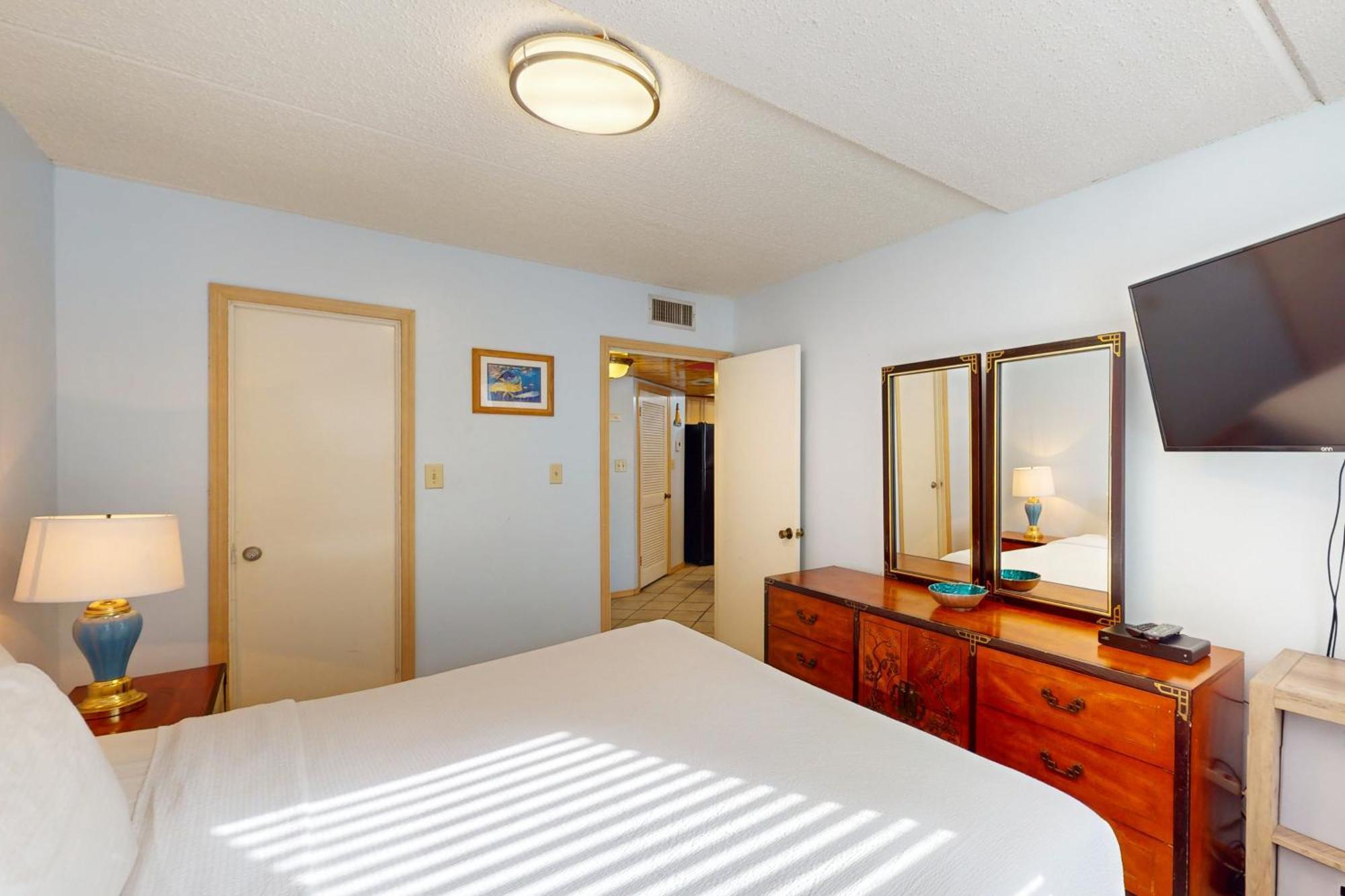 Surfside Condos South Padre Island Δωμάτιο φωτογραφία