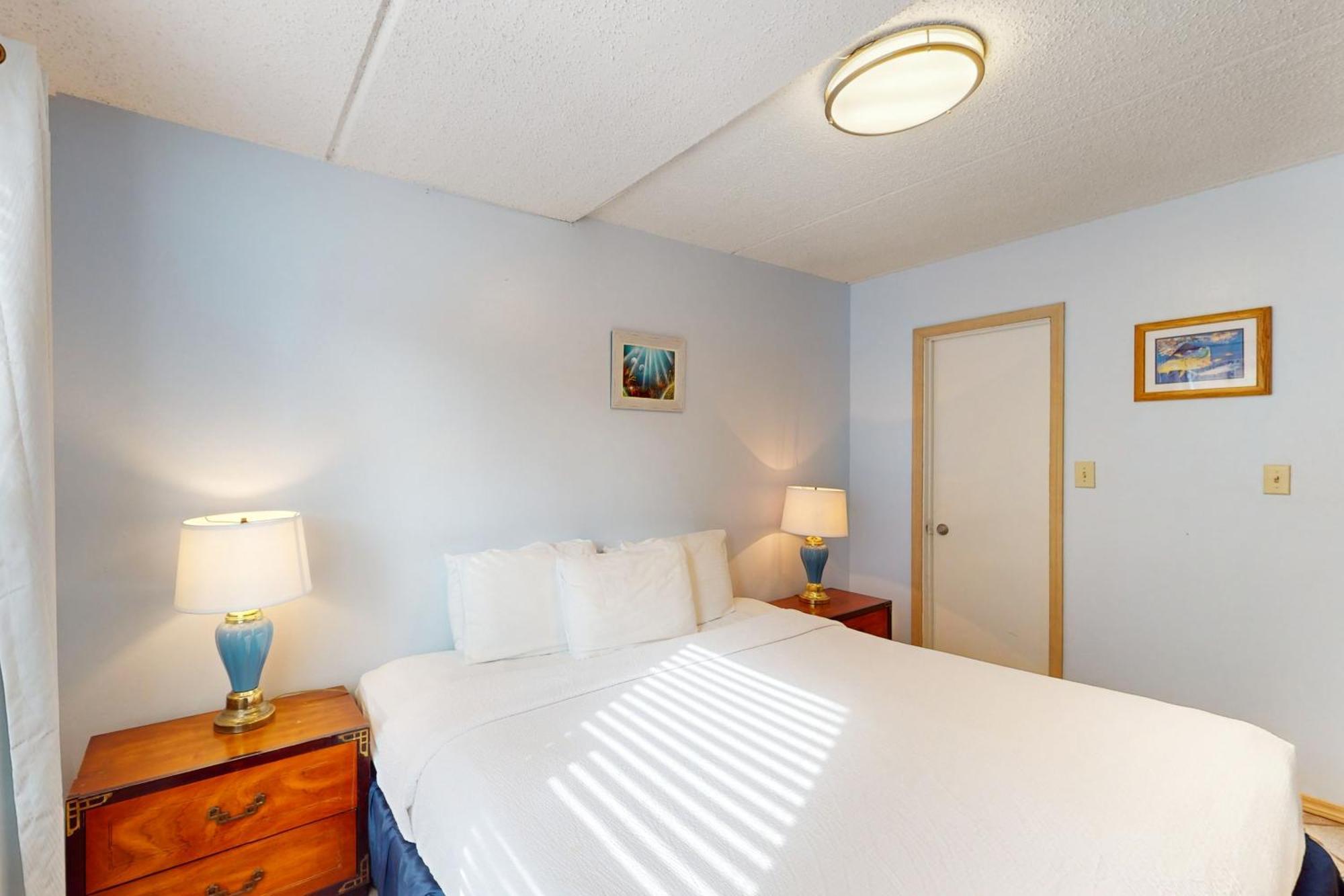 Surfside Condos South Padre Island Δωμάτιο φωτογραφία