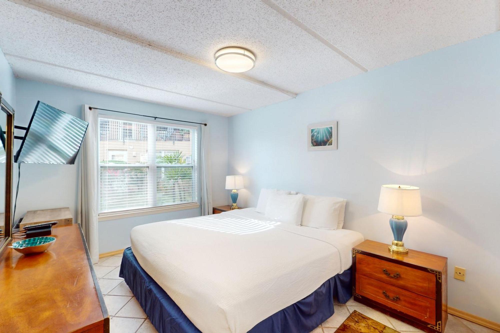 Surfside Condos South Padre Island Δωμάτιο φωτογραφία