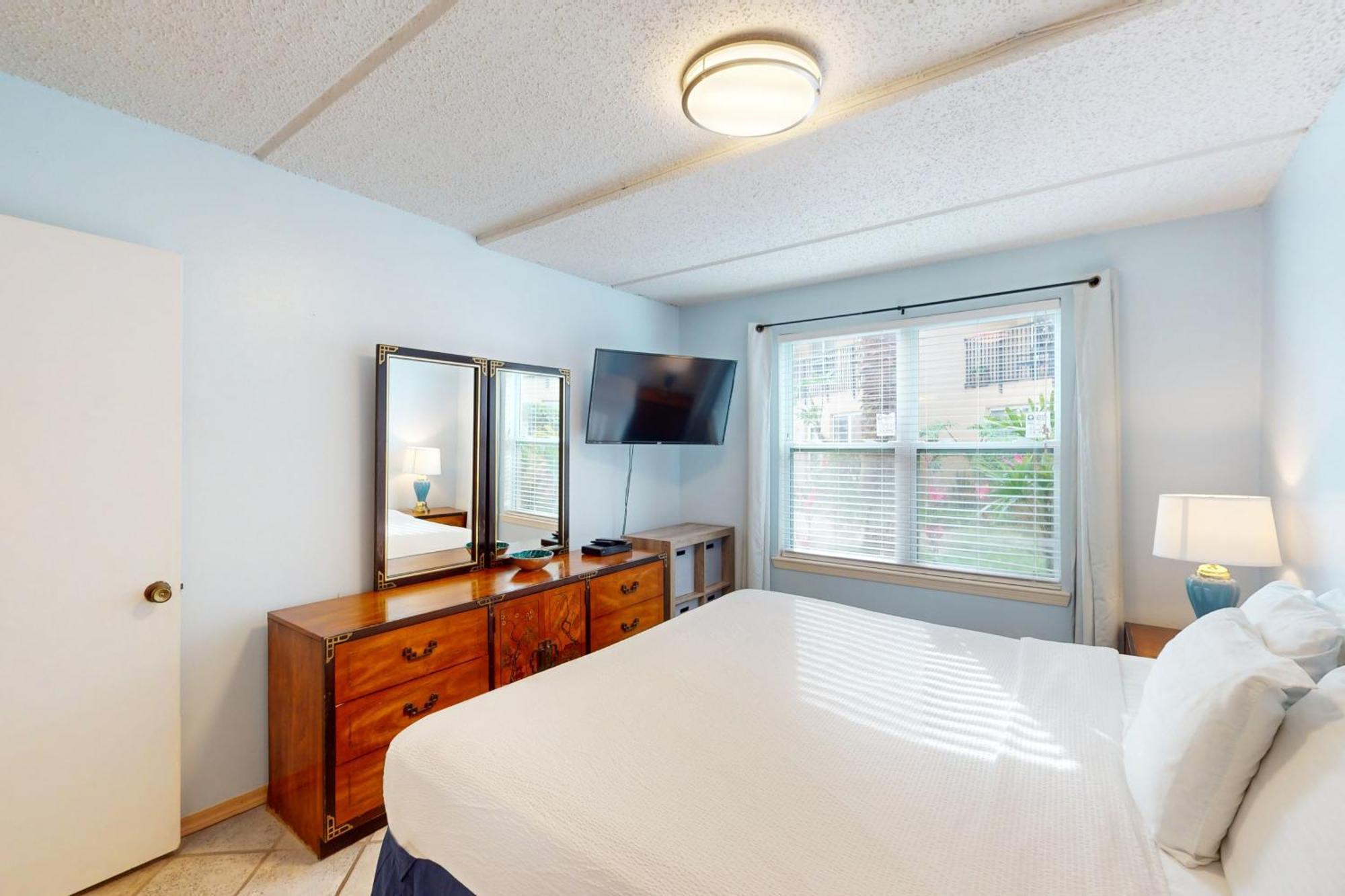 Surfside Condos South Padre Island Δωμάτιο φωτογραφία