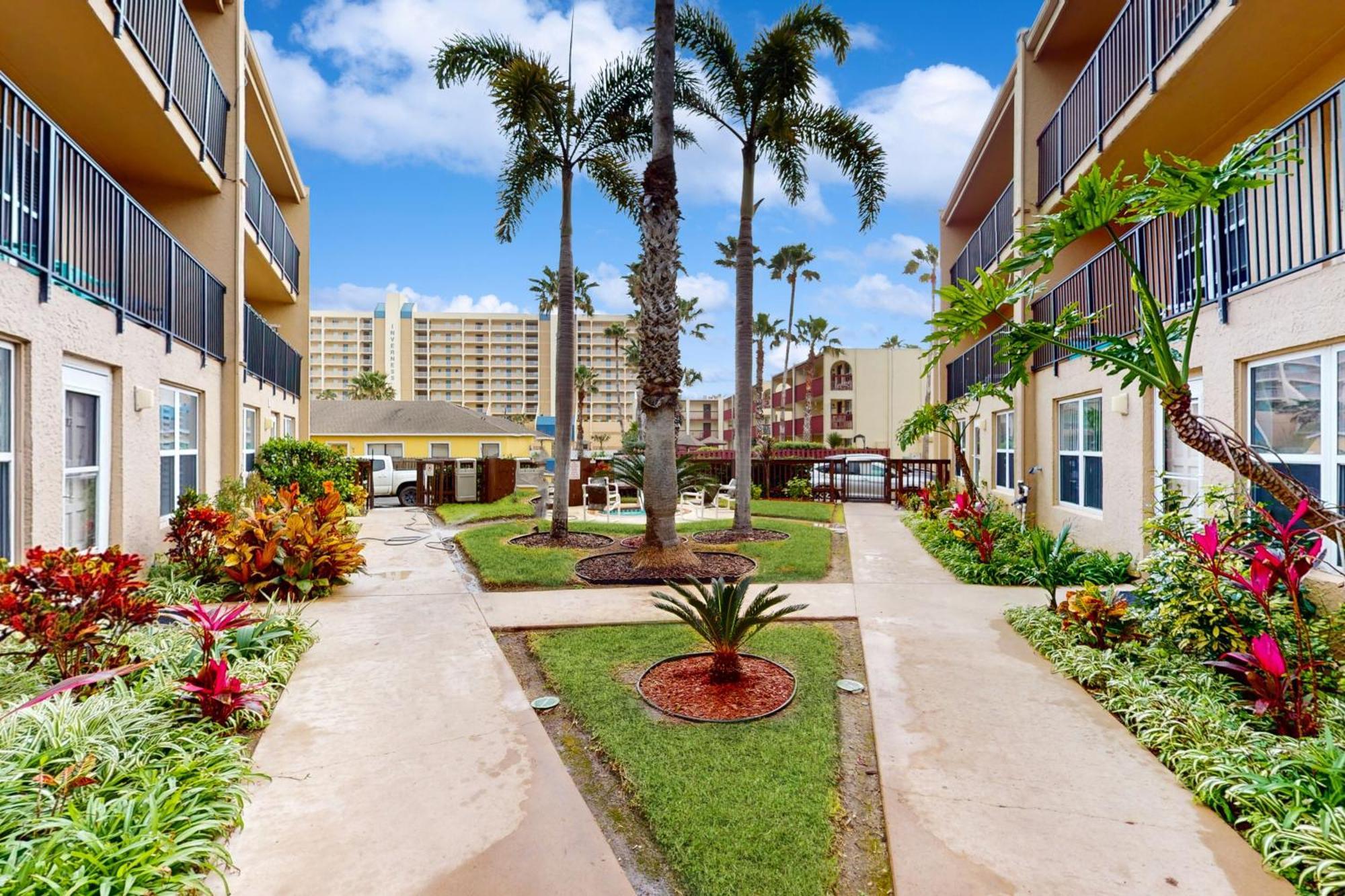 Surfside Condos South Padre Island Δωμάτιο φωτογραφία