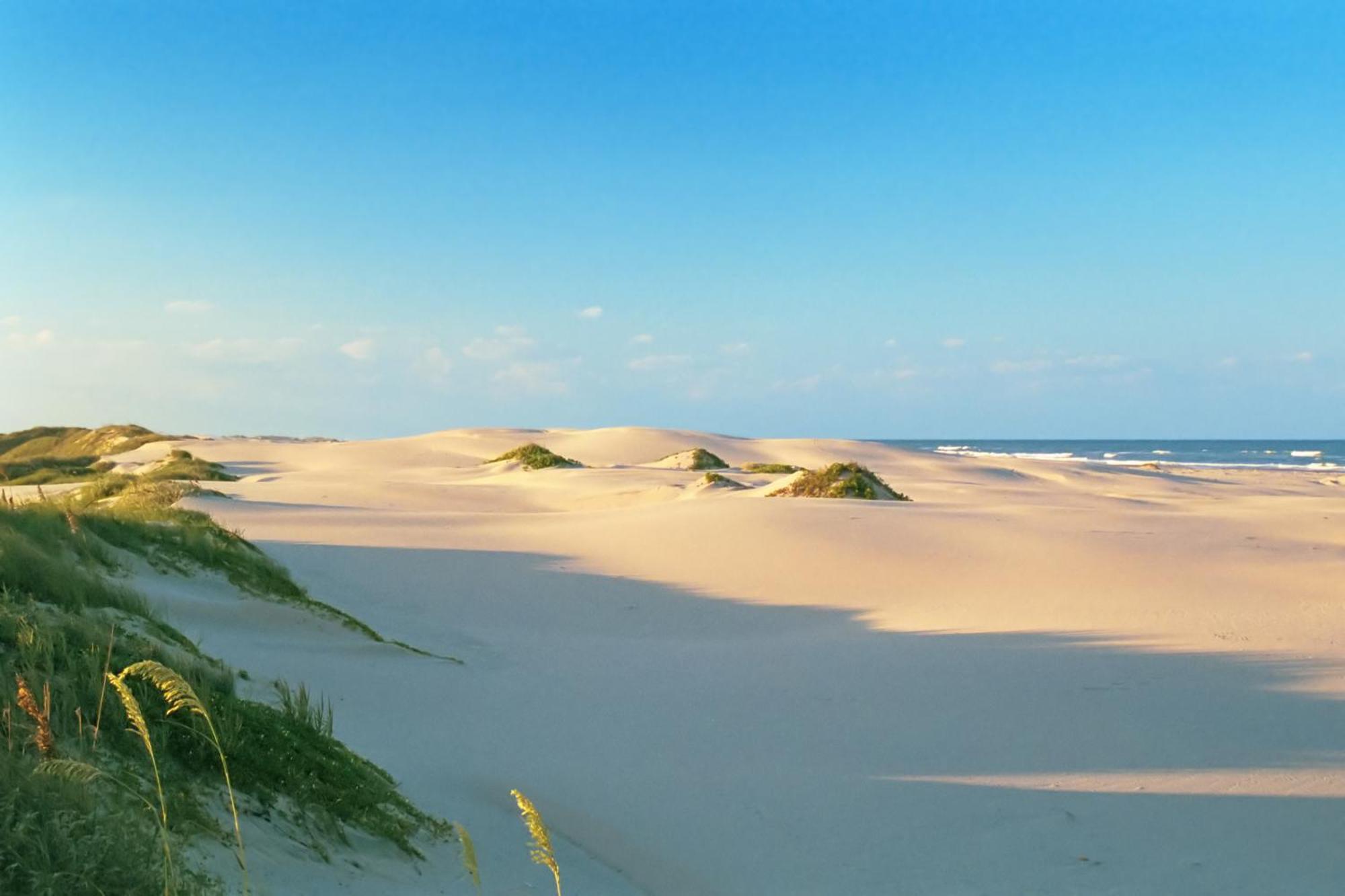 Surfside Condos South Padre Island Δωμάτιο φωτογραφία
