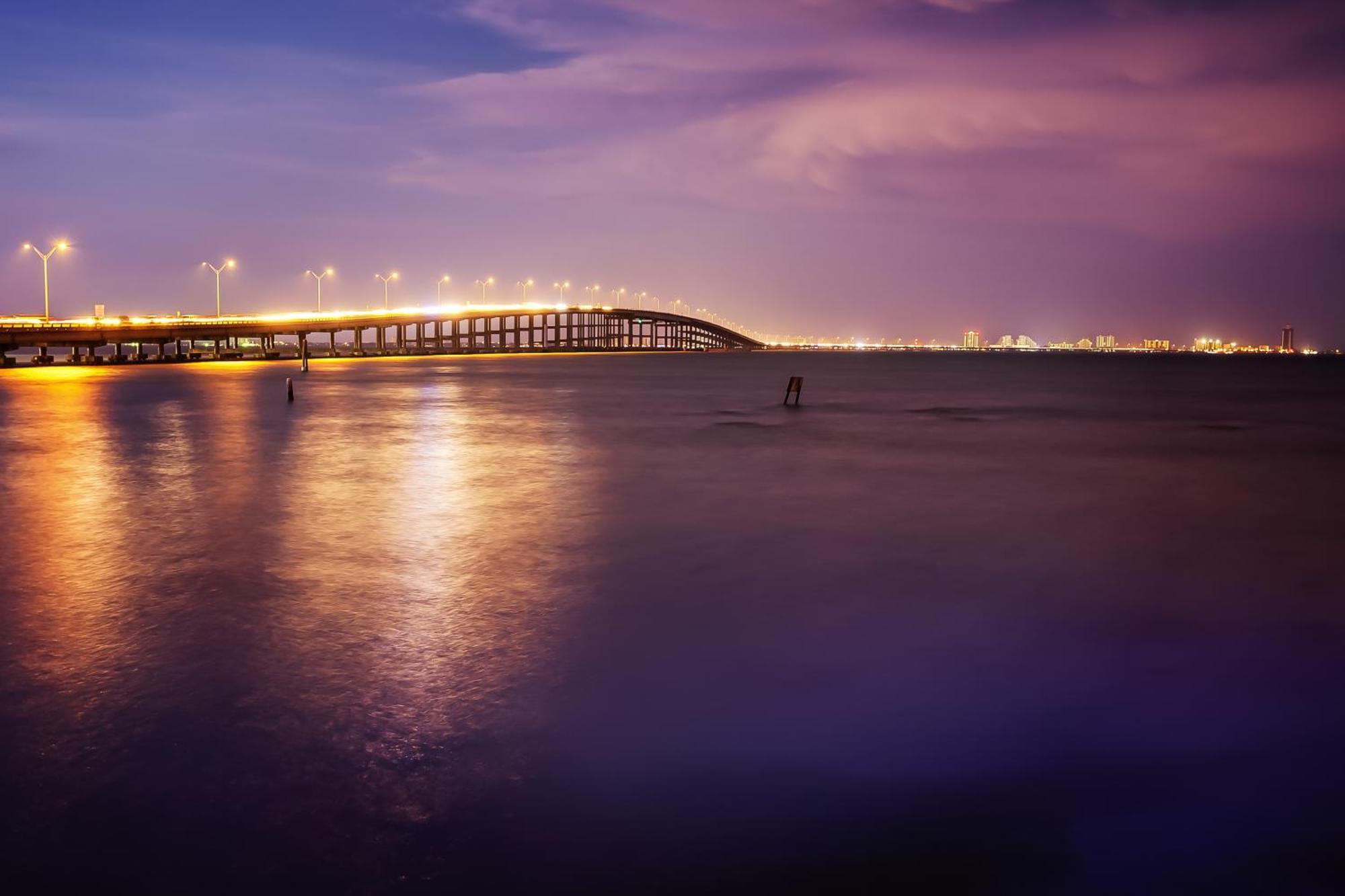 Surfside Condos South Padre Island Δωμάτιο φωτογραφία