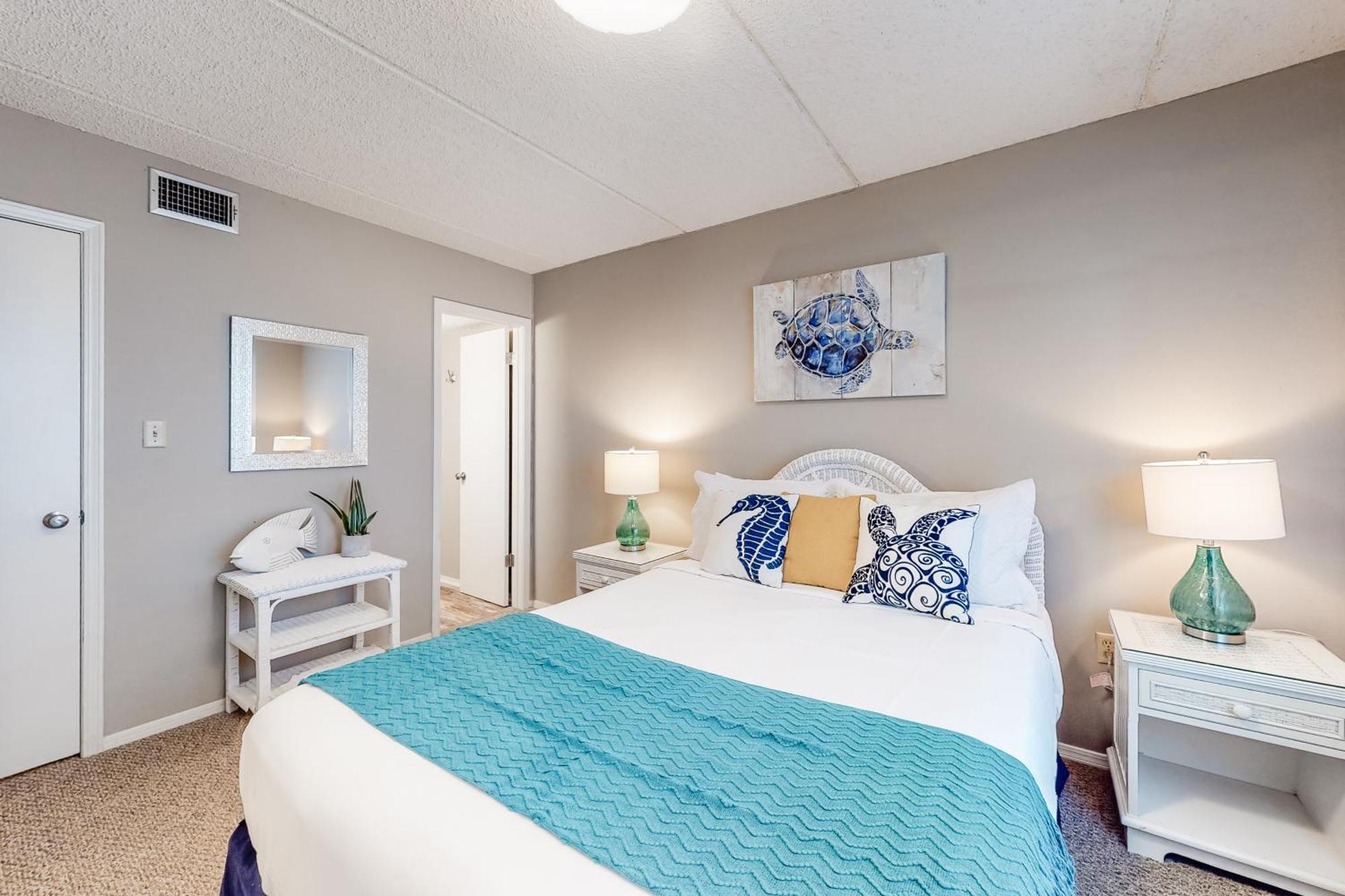 Surfside Condos South Padre Island Δωμάτιο φωτογραφία