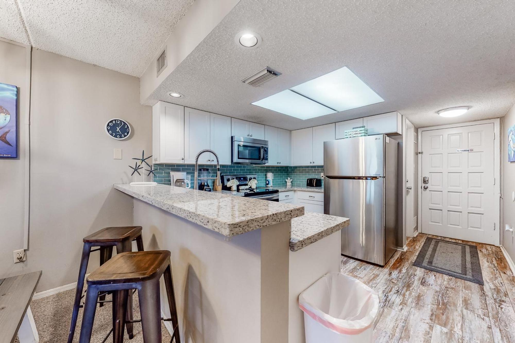 Surfside Condos South Padre Island Δωμάτιο φωτογραφία