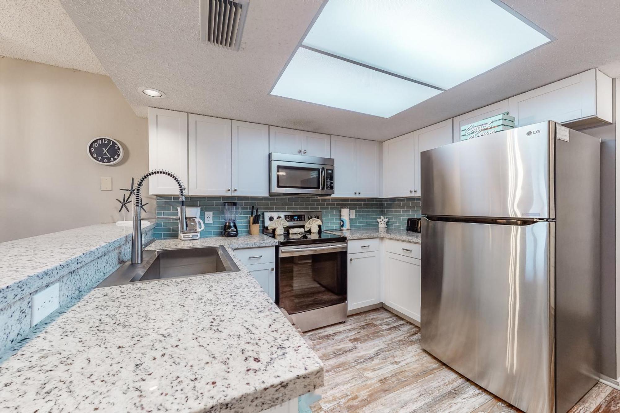 Surfside Condos South Padre Island Δωμάτιο φωτογραφία