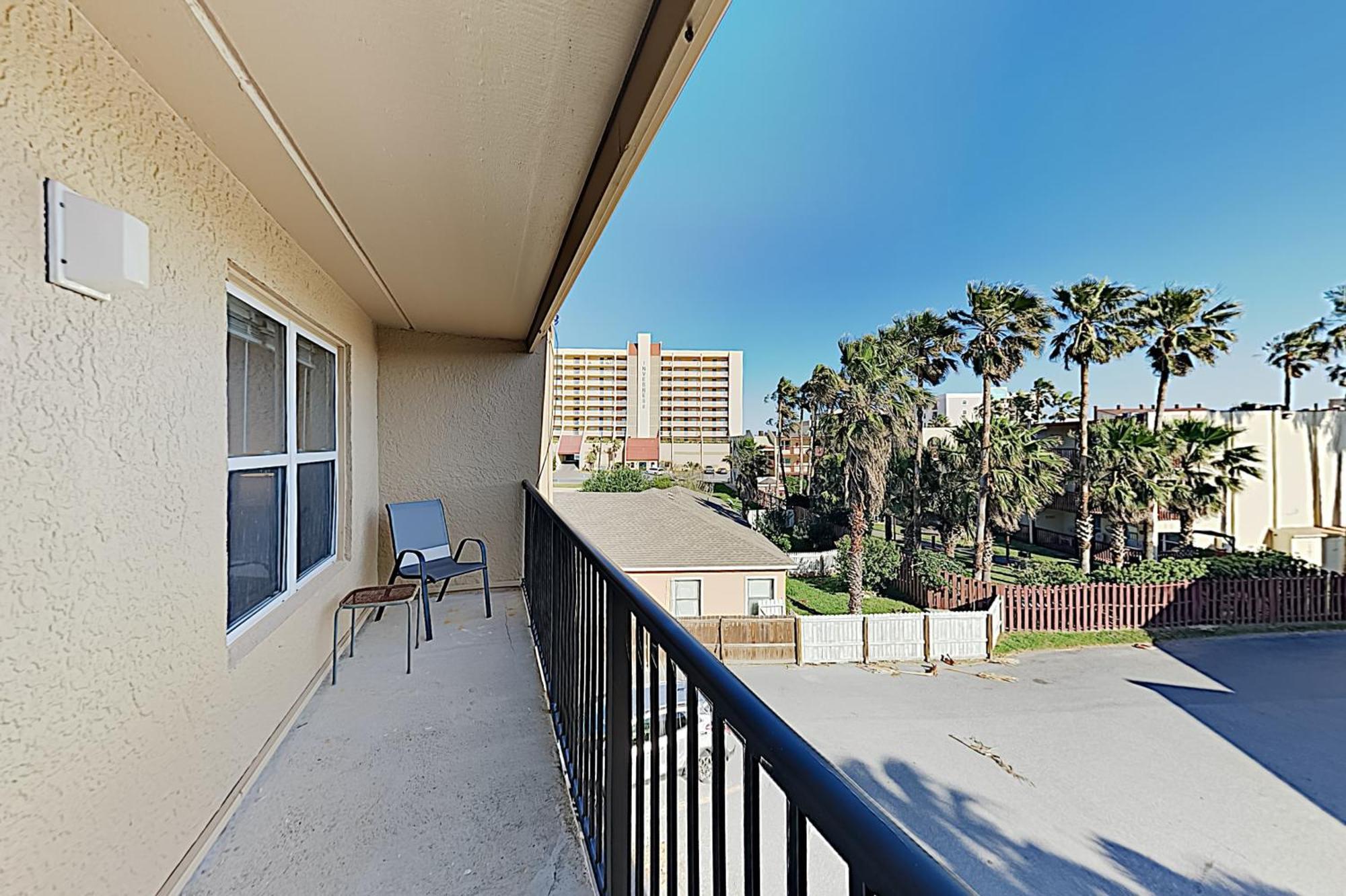 Surfside Condos South Padre Island Δωμάτιο φωτογραφία