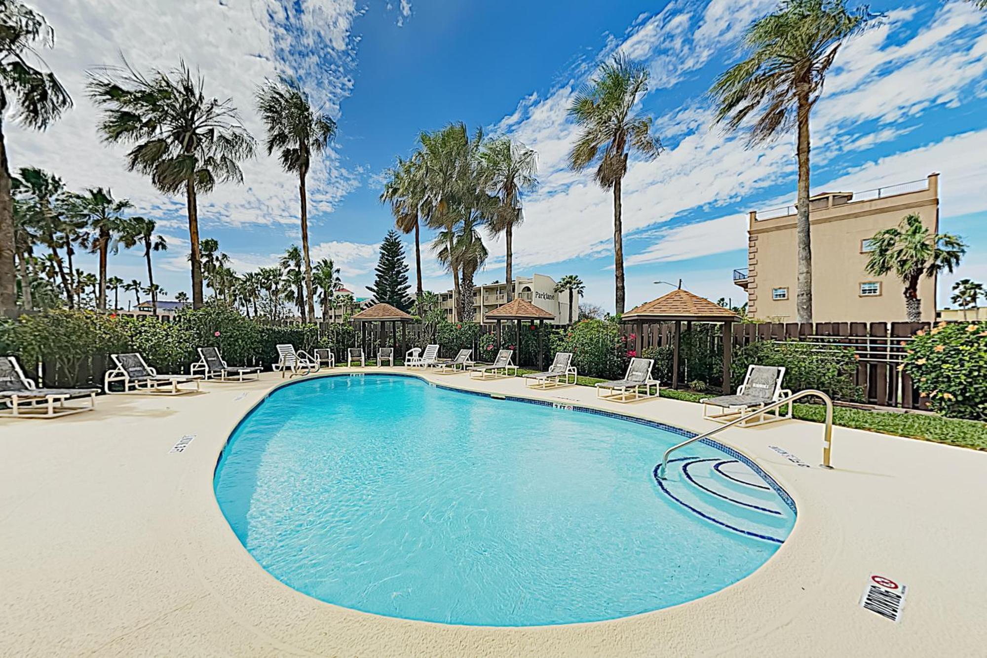 Surfside Condos South Padre Island Δωμάτιο φωτογραφία