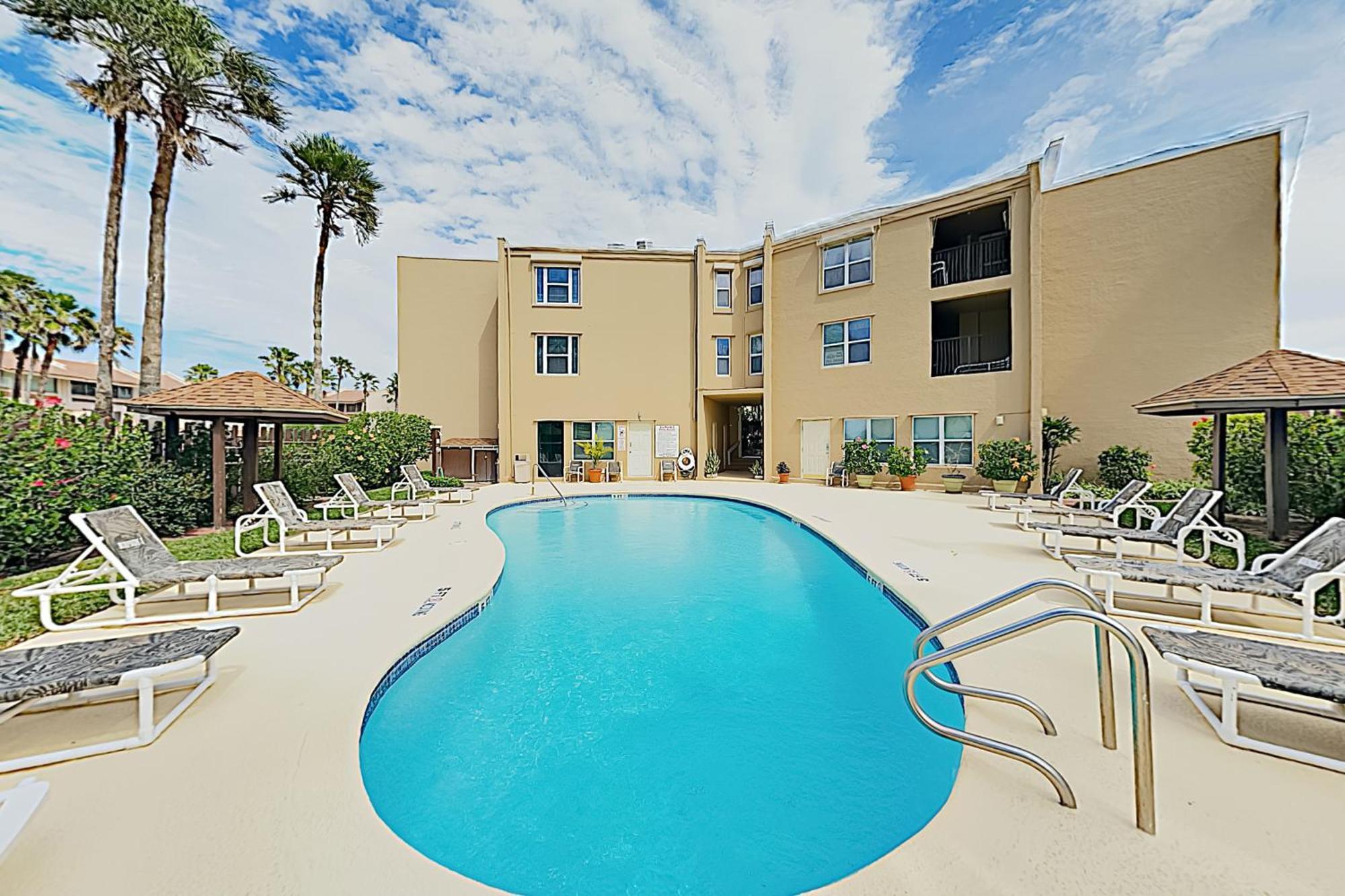 Surfside Condos South Padre Island Δωμάτιο φωτογραφία