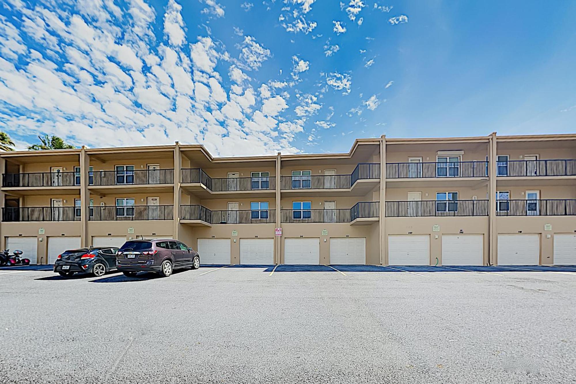 Surfside Condos South Padre Island Δωμάτιο φωτογραφία
