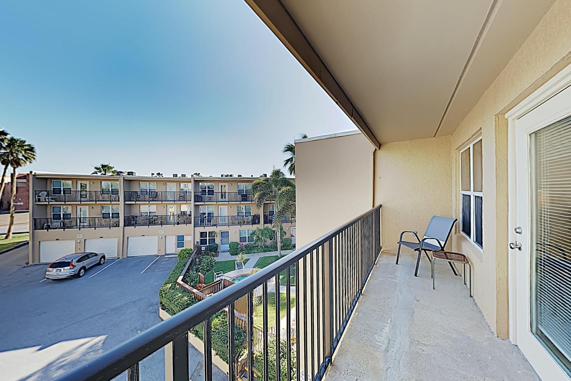 Surfside Condos South Padre Island Δωμάτιο φωτογραφία