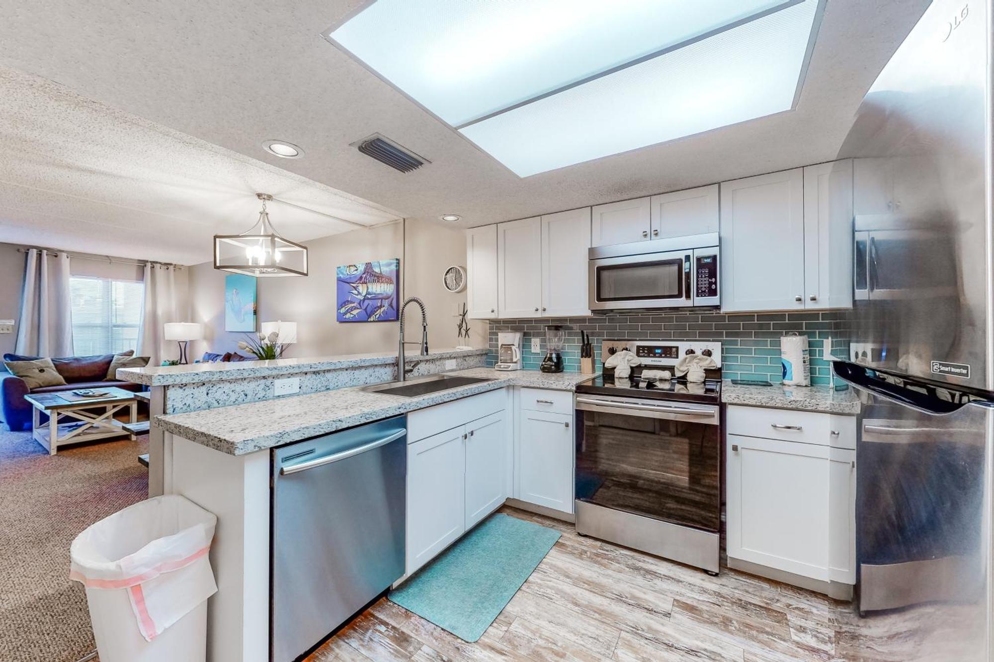Surfside Condos South Padre Island Δωμάτιο φωτογραφία