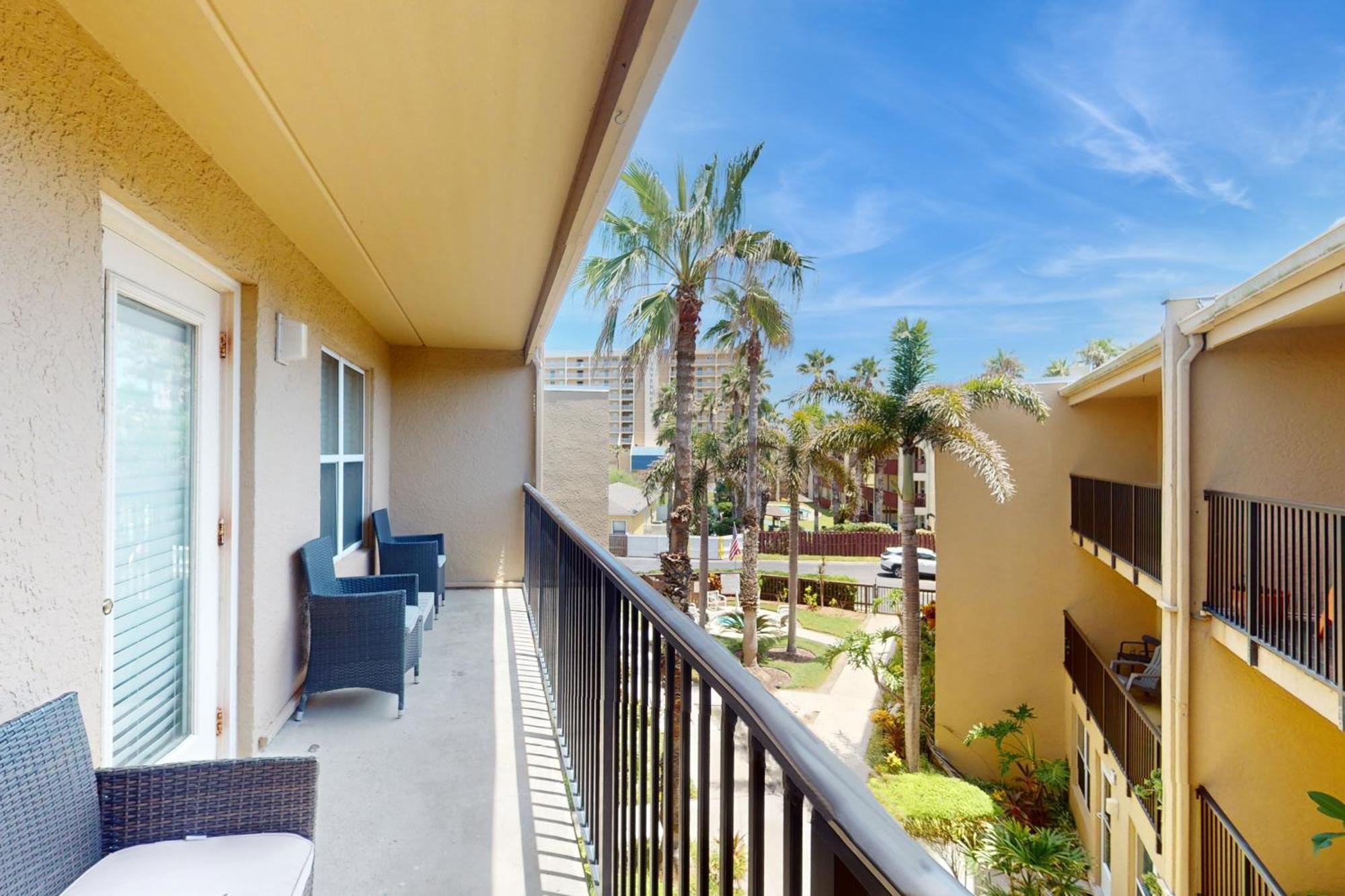 Surfside Condos South Padre Island Δωμάτιο φωτογραφία