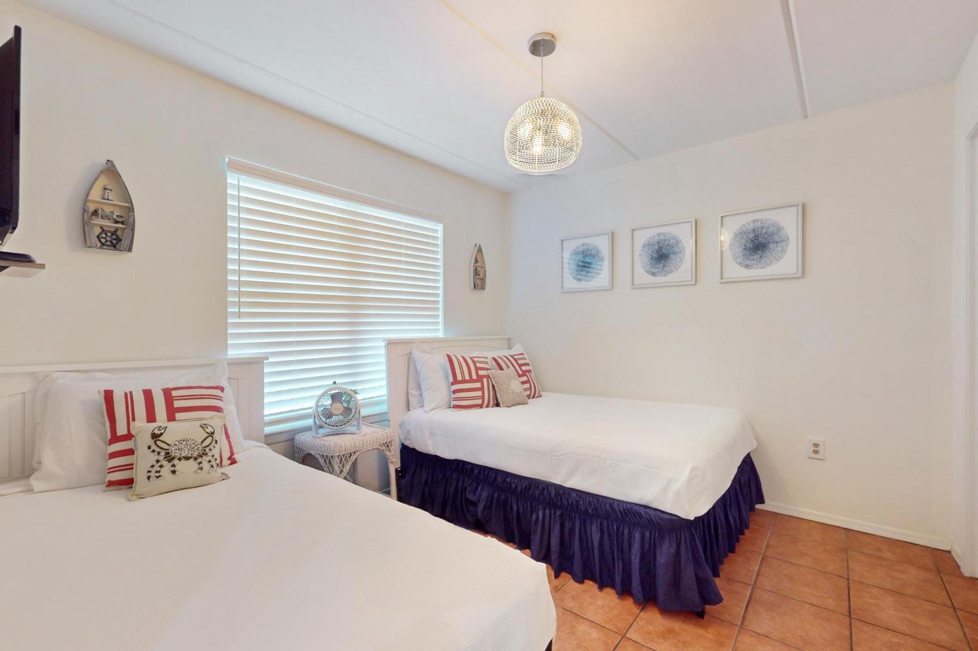 Surfside Condos South Padre Island Δωμάτιο φωτογραφία