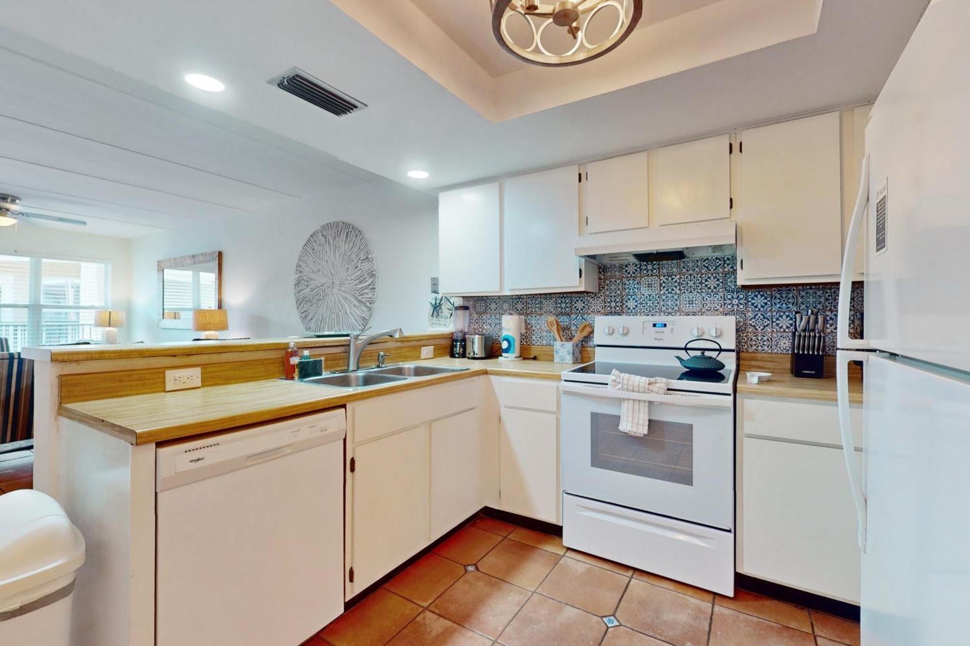 Surfside Condos South Padre Island Δωμάτιο φωτογραφία