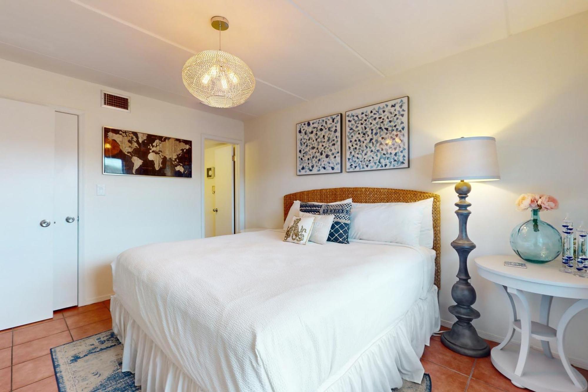 Surfside Condos South Padre Island Δωμάτιο φωτογραφία