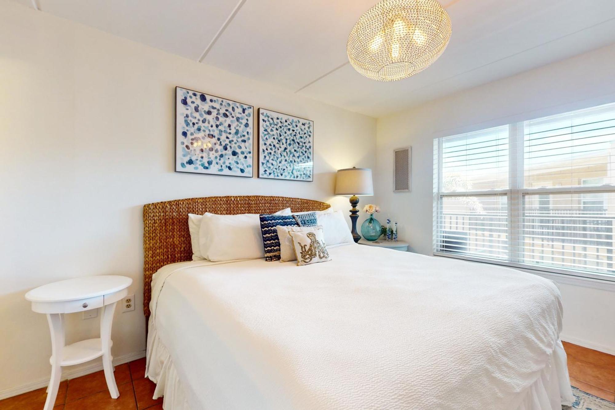 Surfside Condos South Padre Island Δωμάτιο φωτογραφία