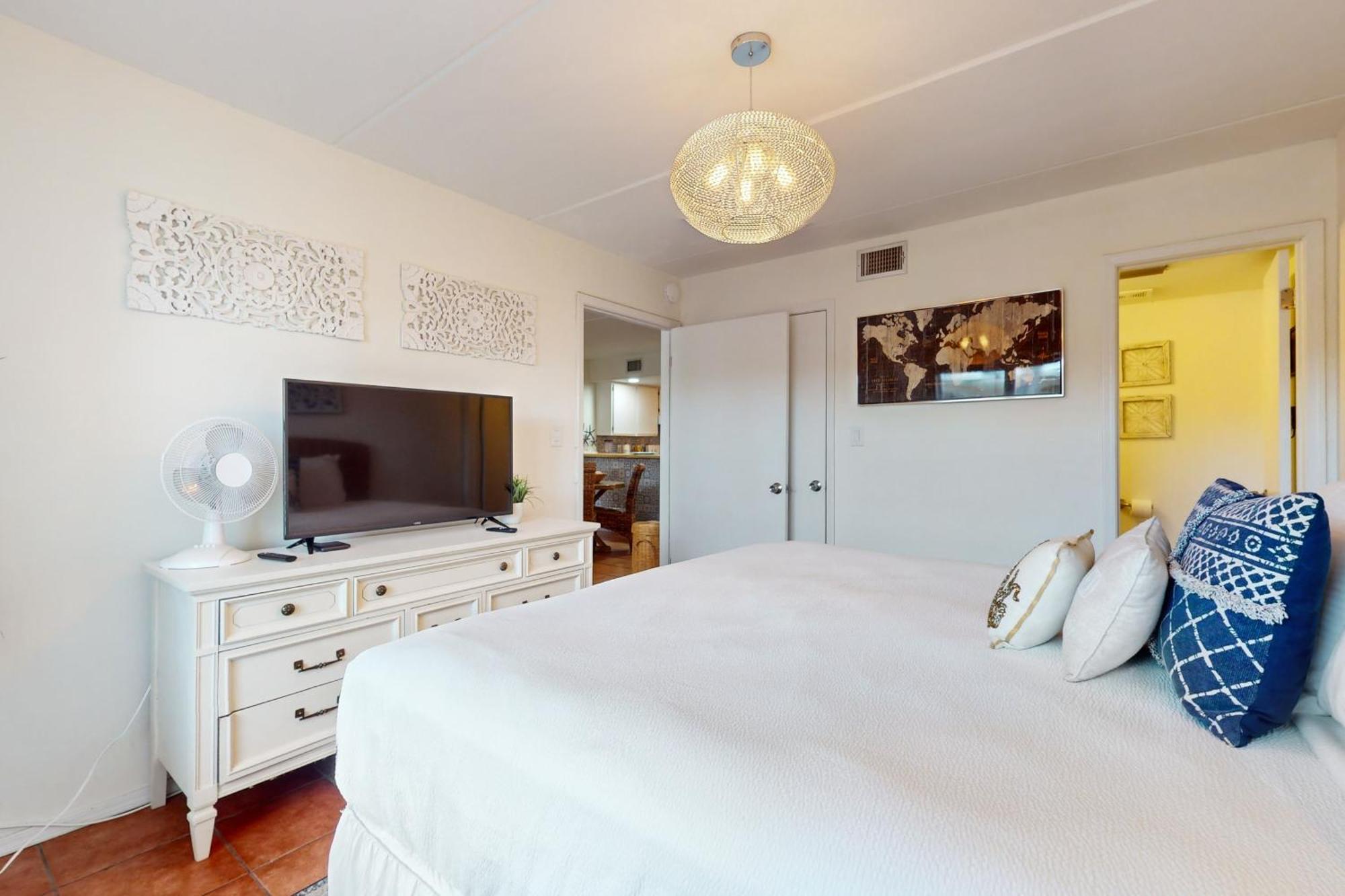 Surfside Condos South Padre Island Δωμάτιο φωτογραφία