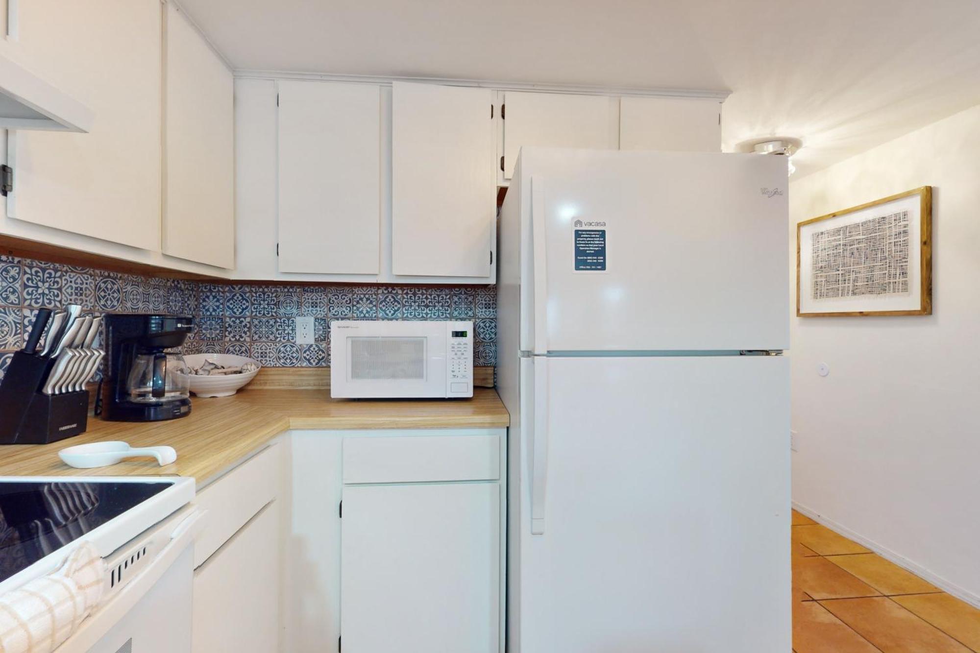 Surfside Condos South Padre Island Δωμάτιο φωτογραφία