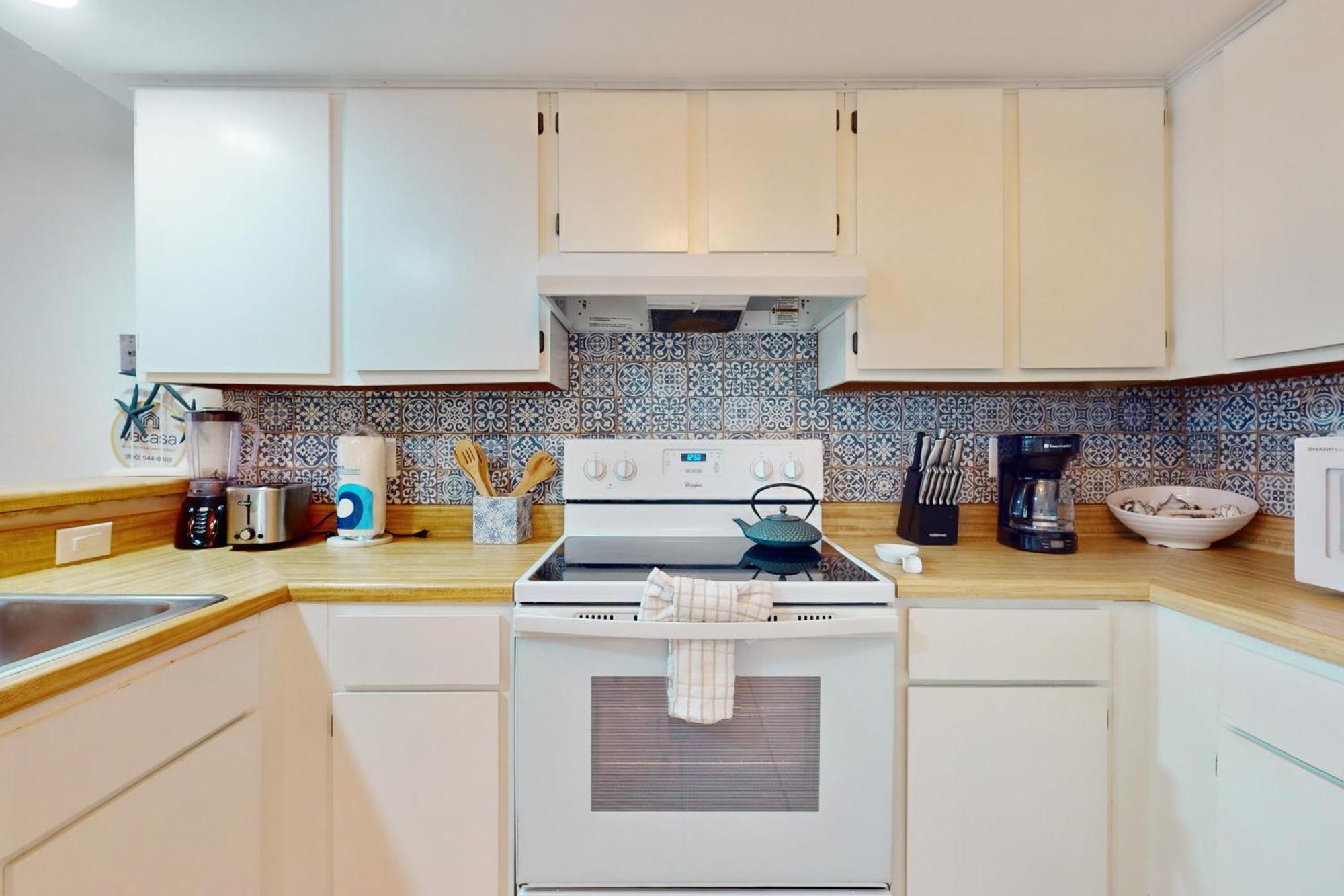 Surfside Condos South Padre Island Δωμάτιο φωτογραφία