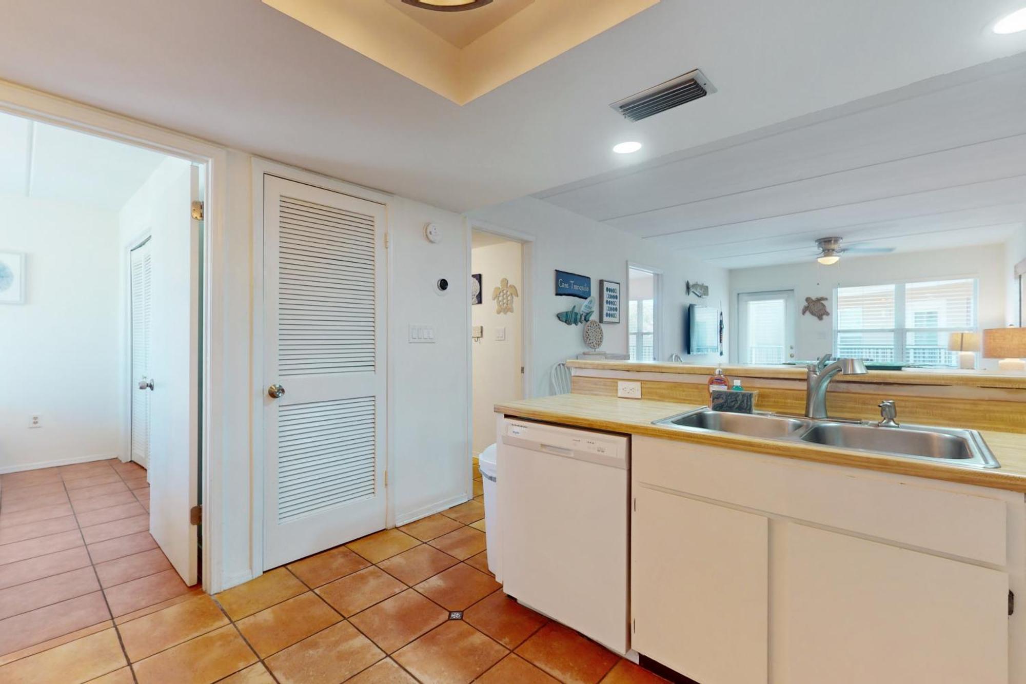 Surfside Condos South Padre Island Δωμάτιο φωτογραφία