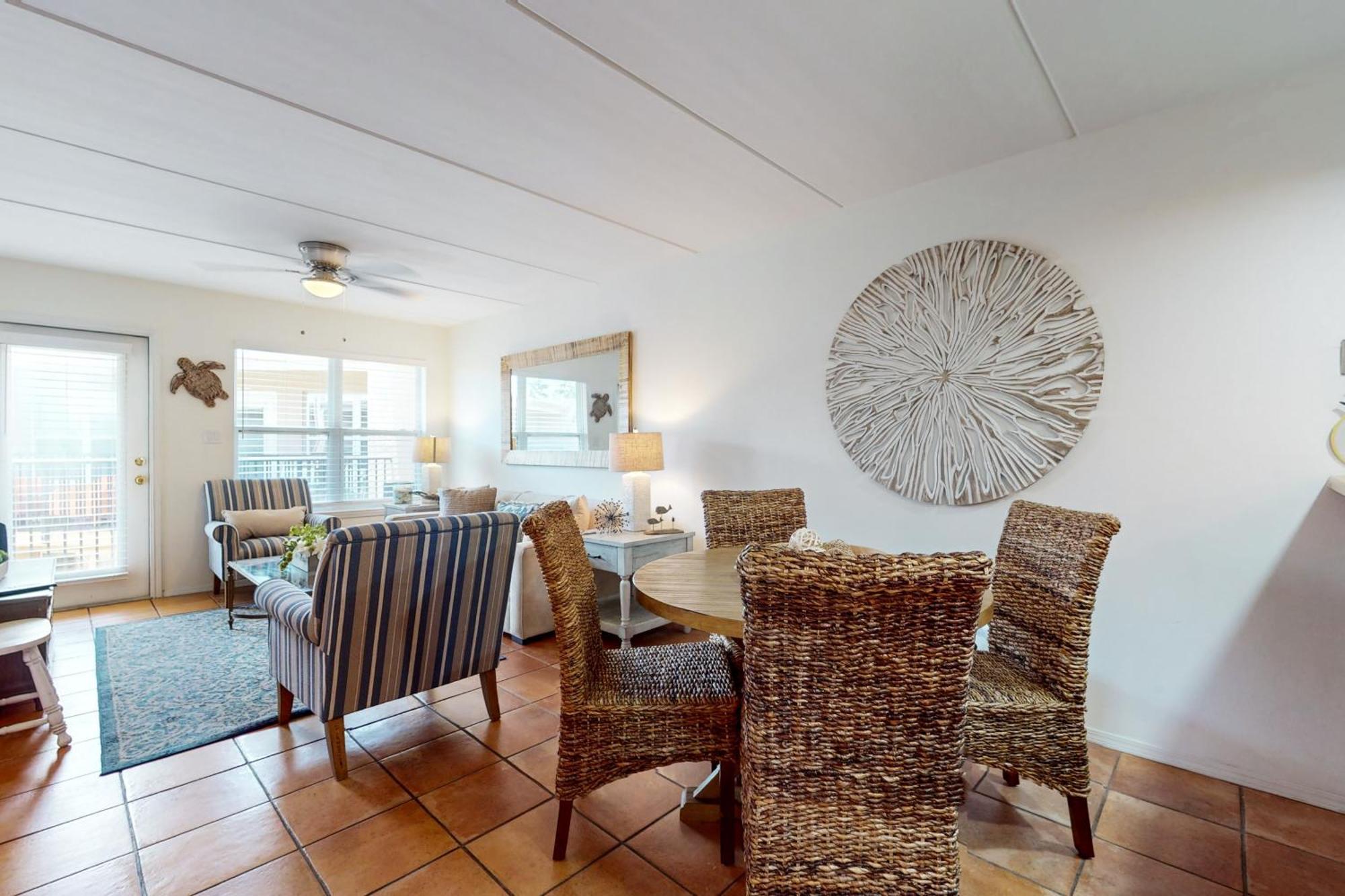 Surfside Condos South Padre Island Δωμάτιο φωτογραφία