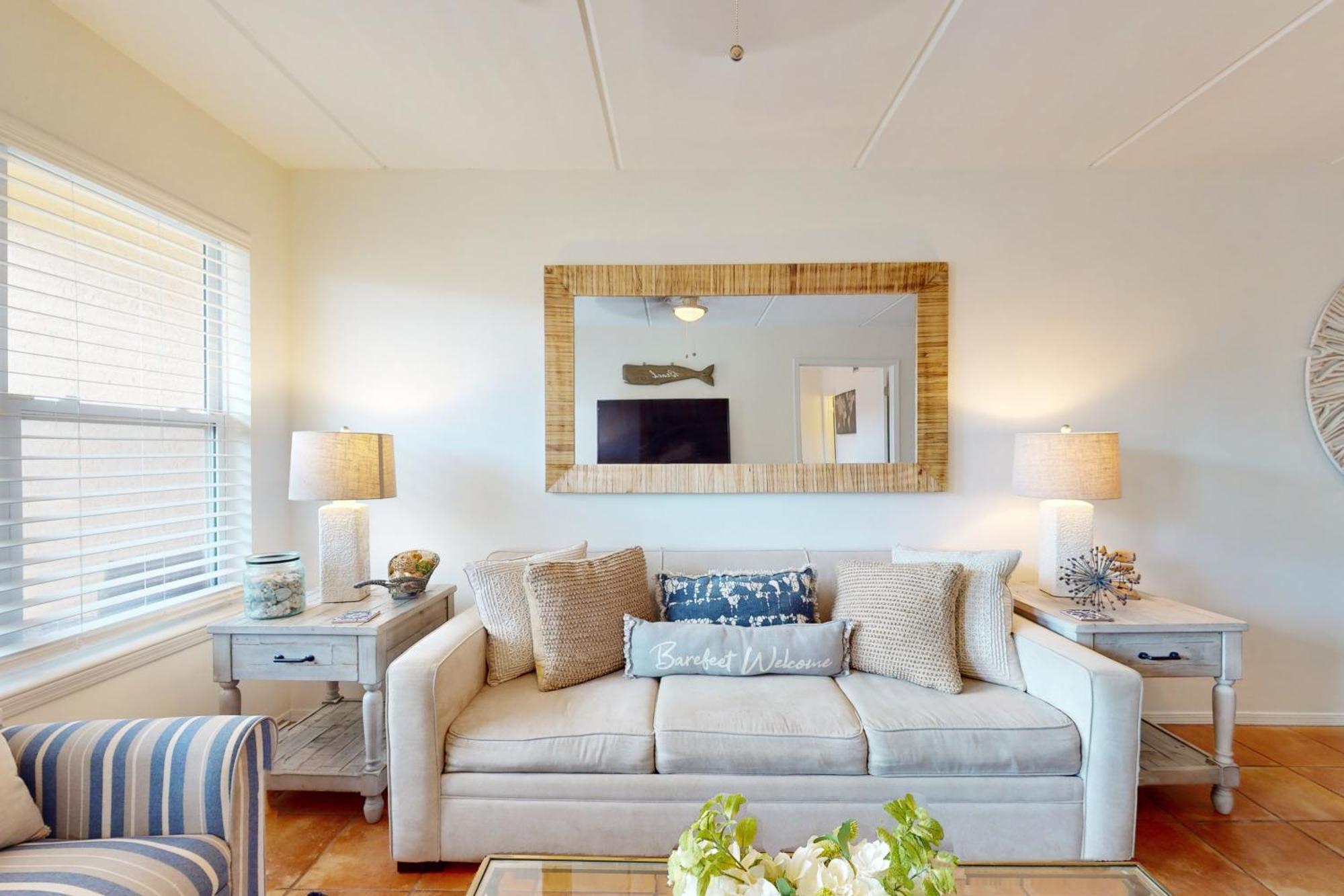 Surfside Condos South Padre Island Δωμάτιο φωτογραφία