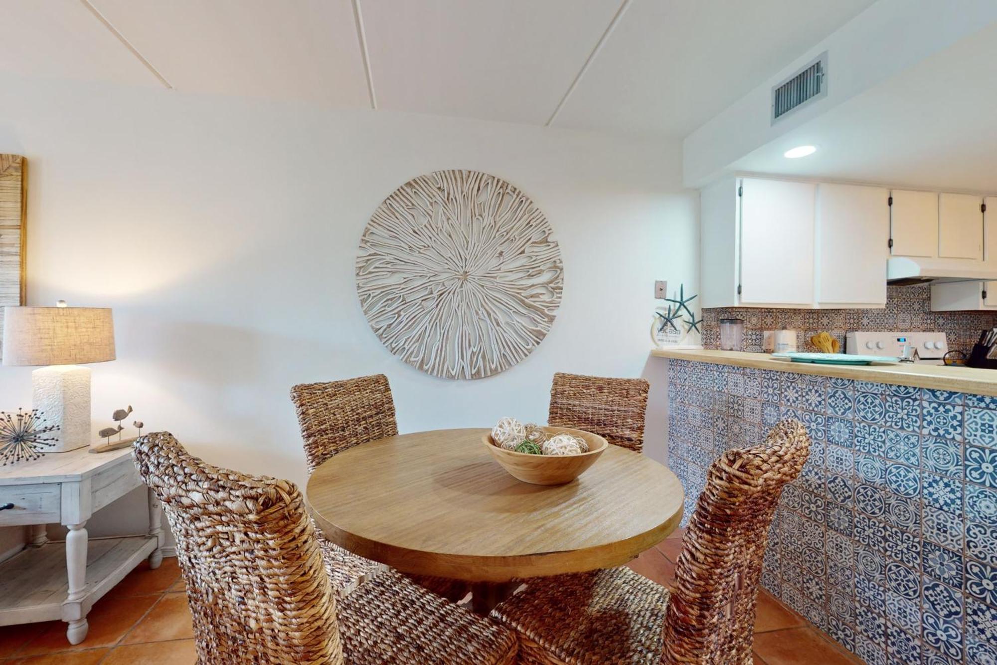 Surfside Condos South Padre Island Δωμάτιο φωτογραφία