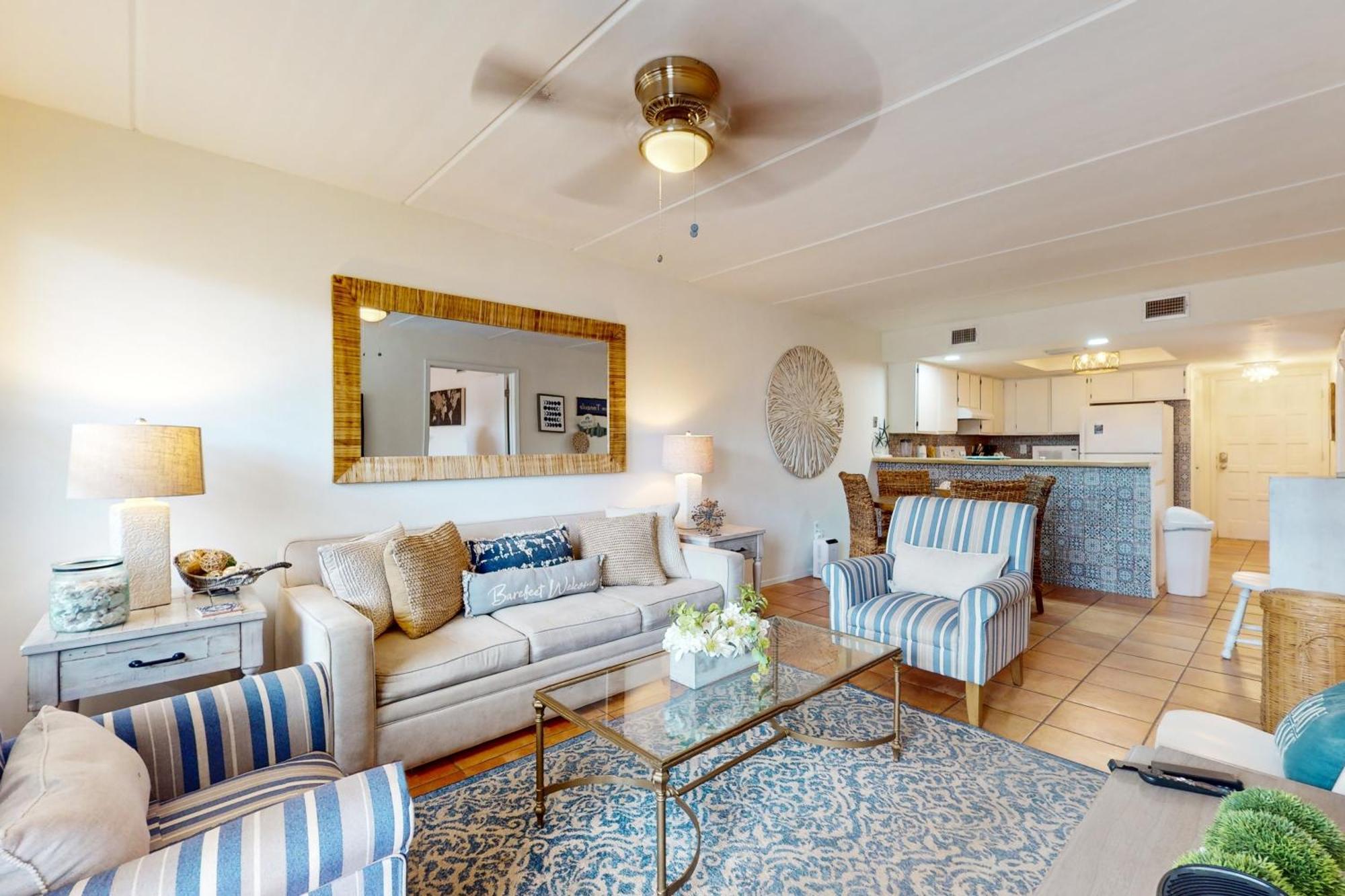 Surfside Condos South Padre Island Δωμάτιο φωτογραφία