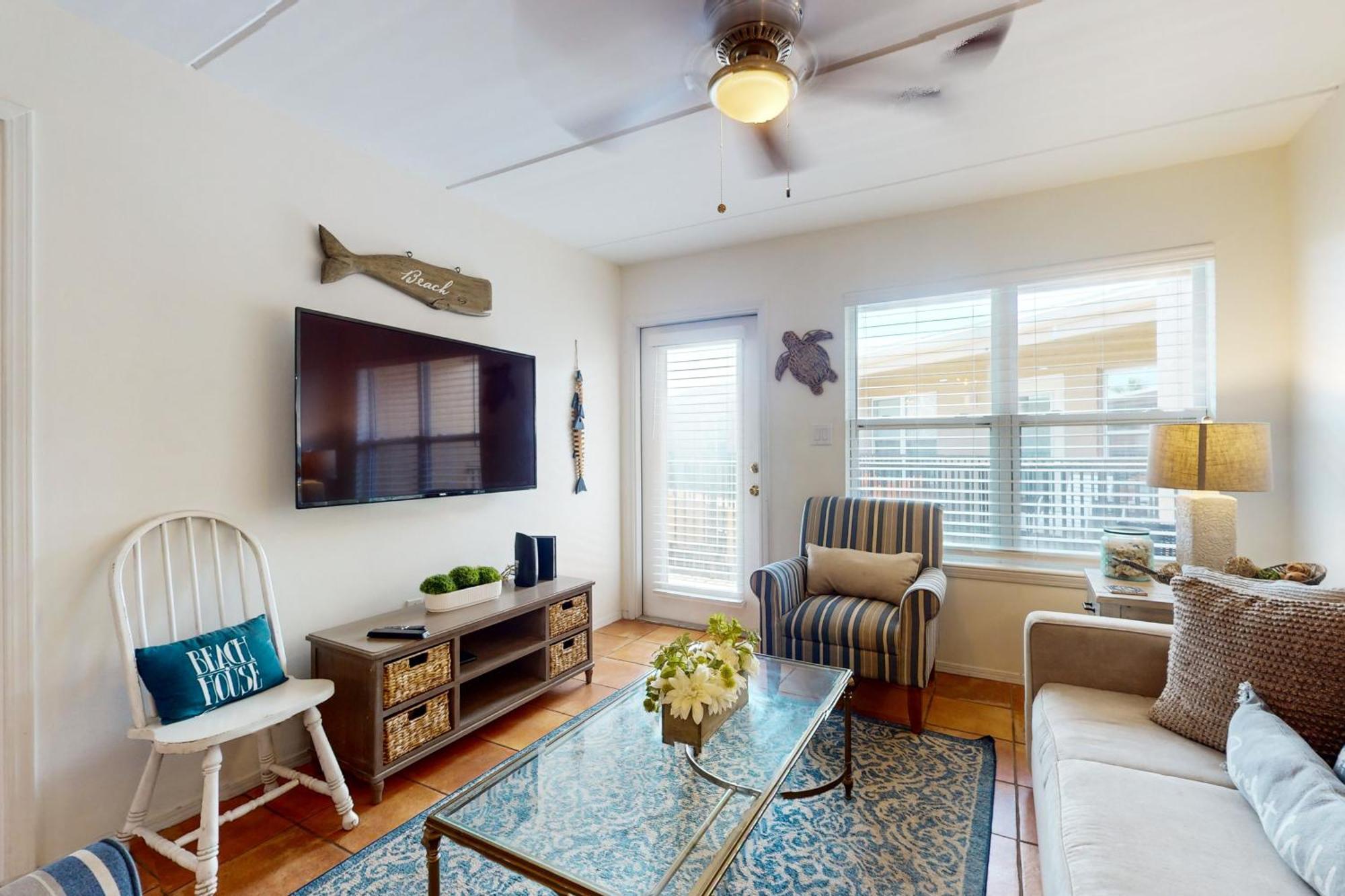 Surfside Condos South Padre Island Δωμάτιο φωτογραφία