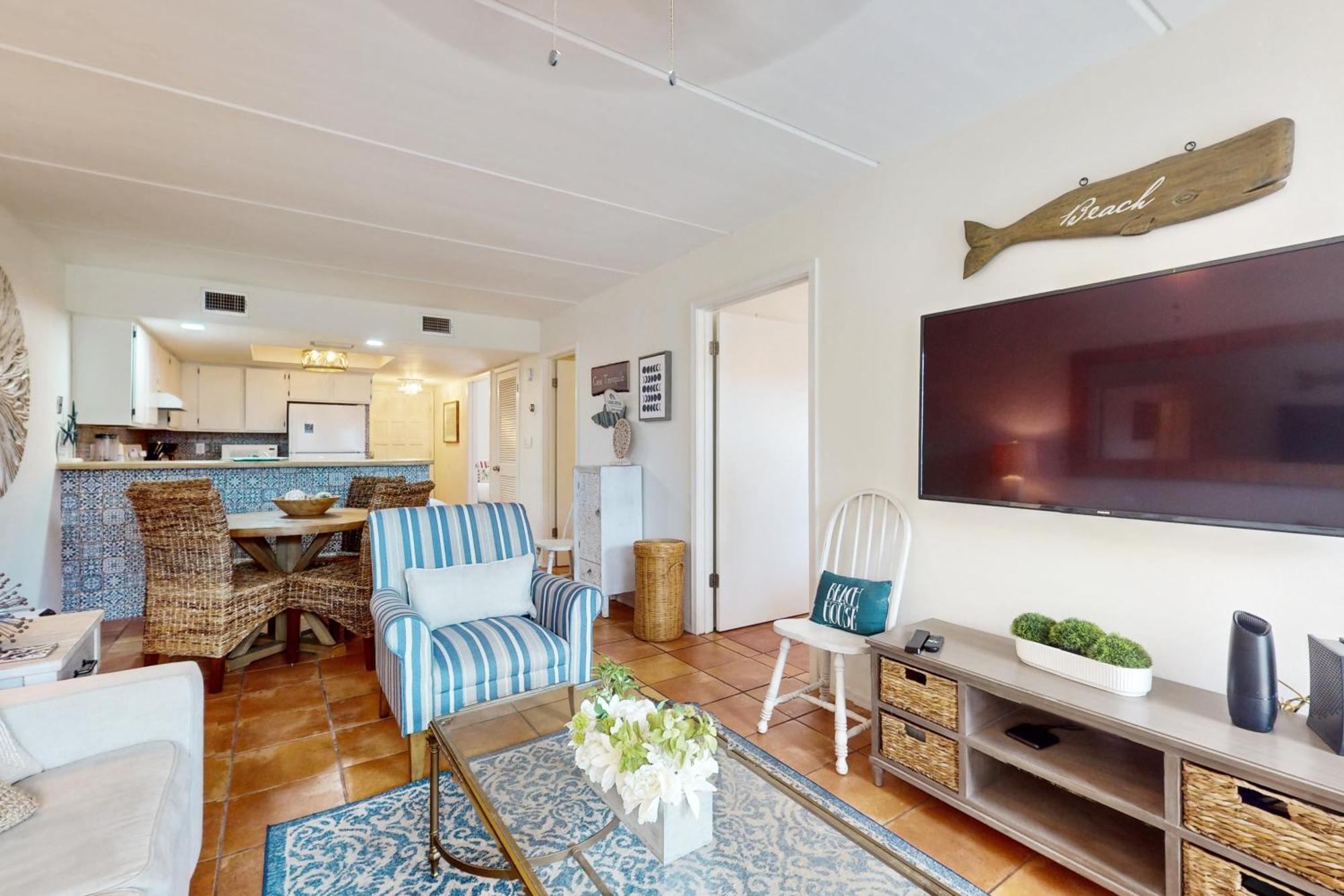 Surfside Condos South Padre Island Δωμάτιο φωτογραφία