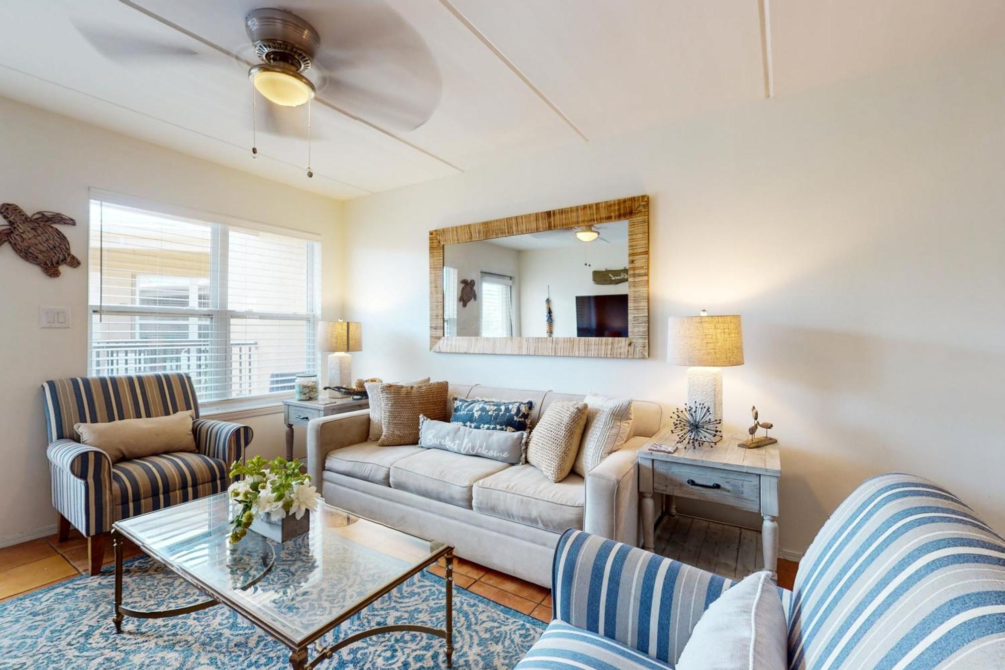 Surfside Condos South Padre Island Δωμάτιο φωτογραφία
