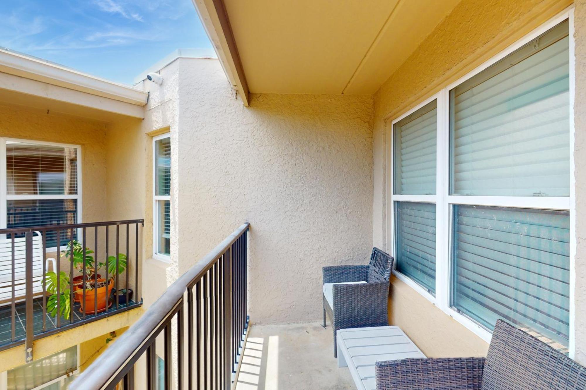 Surfside Condos South Padre Island Δωμάτιο φωτογραφία