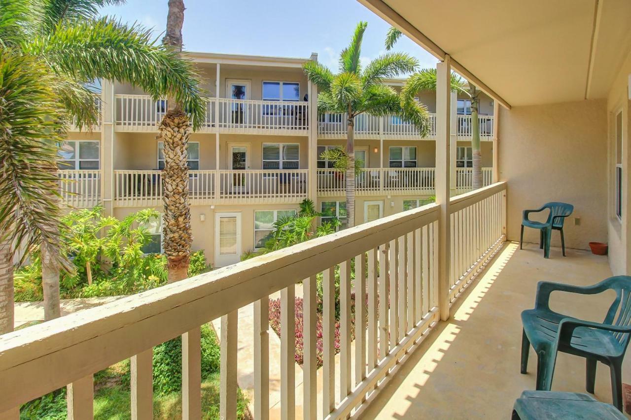 Surfside Condos South Padre Island Εξωτερικό φωτογραφία
